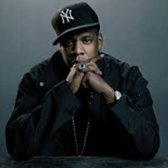 Jay-Z - Moment of Clarity (Heavy Reign Remix)