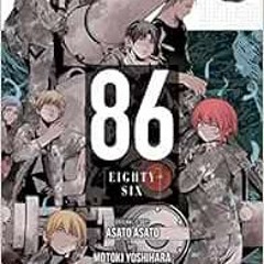  86-EIGHTY-SIX, Vol. 4 (light novel): Under Pressure (86-EIGHTY-SIX  (light novel)) eBook : Asato, Asato, Shirabi: Kindle Store