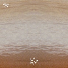 Altriparty - Look At The Sun (LIL015)