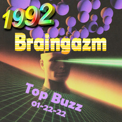1992_-_012021_Braingasm_02_Top_Buzz_(320kbps)