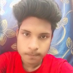 sadak_song_cover_by_ANIKET_VARMA__124631wav_REMASTERED.mp3