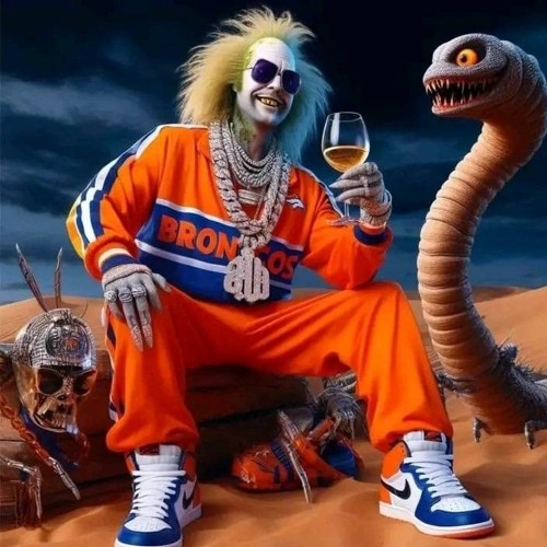 juice_wrld_your_heart_