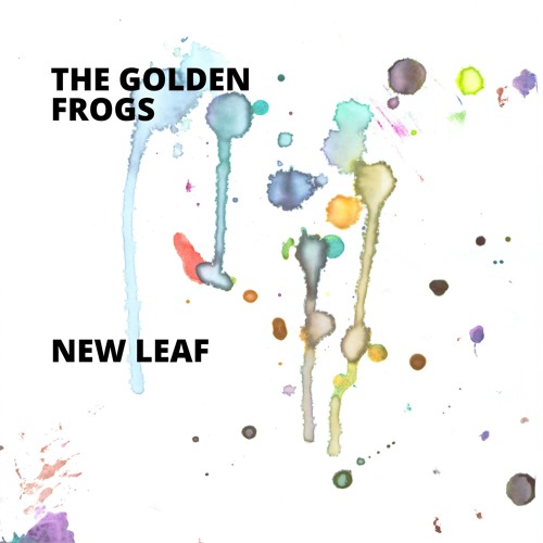 Stream Flow by The Golden Frogs | Listen online for free on SoundCloud