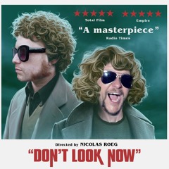 Episode 3: Don't Look Now (1973)
