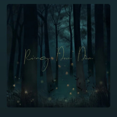 tựa đêm nay (x1.1)