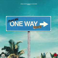 Popcaan - One Way