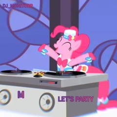 LET'S_PARTY.mp3