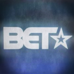 B.E.T (prod runitupterry x sosicco)