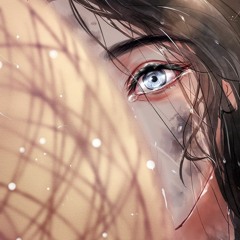 Ur love is perfection