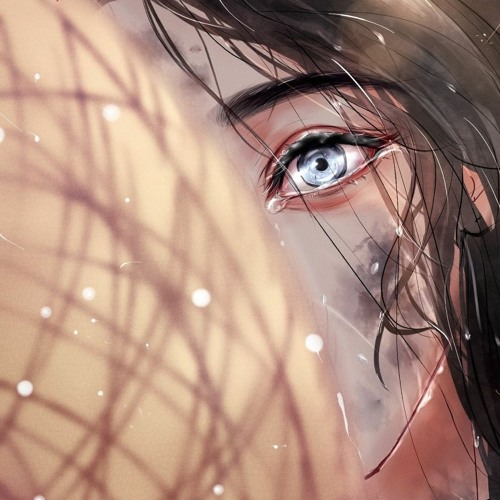 Ur love is perfection