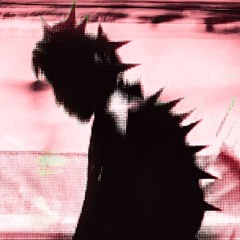 YEAT OVERLOADED PROD ANTAGONIST