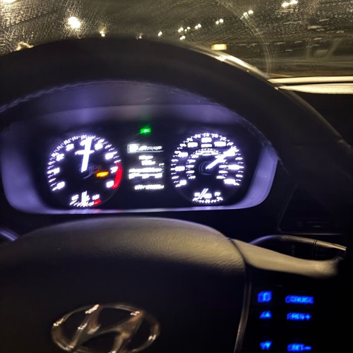 Pick It Up sped up prod. 99LA x TCproducedit