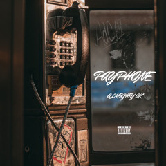Payphone