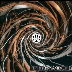 Dabliotreze - Eternal Symphony (212)