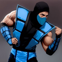 Shol-tech