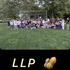 TRICKY - YLE PowdaPacc - FTF Rolli