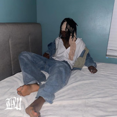 yoon - european leg [Prod. 5kjordn] (Slump Audios)