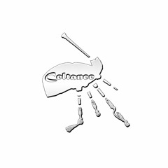 Tartalo Music - A Dragon Is Born (DJ Celtance remix)