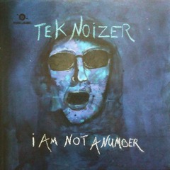 [B2_REBR.nl_EP01] - I Am Not A Number !!!   [2012]