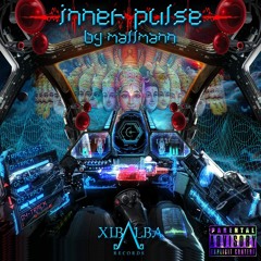 01. Malamann - Inner Pulse