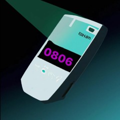 0.8.0.6