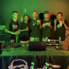MT - MOTEL DE MOTOR X FALTOU CORAGEM [DJ DG DO PL]