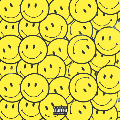 Dretti Payne (Prod. JDolla)