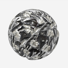 Chrome