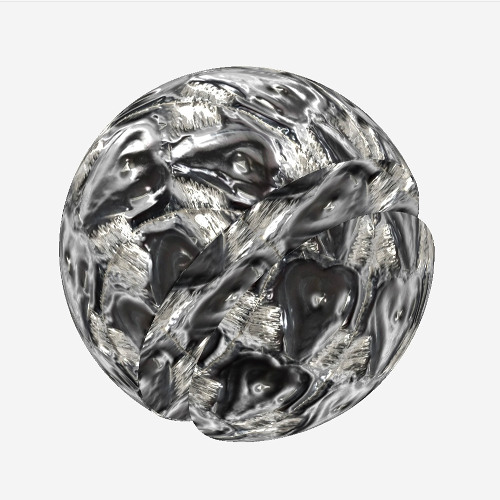 Chrome