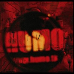 Humo - Guarda mi Corazón