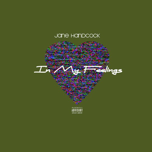 GREEN (When We Fall) (Explicit)