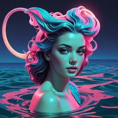 Mermaids - Summer Mix