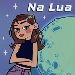 análise de tendências, pop culture (wrap 2023)