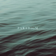 Erik Heirman Feat. Cuerpos Cósmicos - Paradigm Club Edit 124 BPM MP3