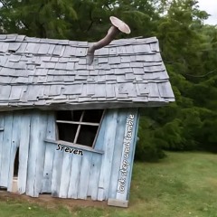 lock step and tumble