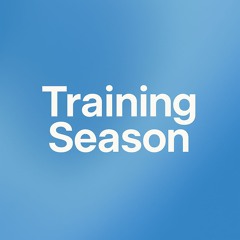 Dua Lipa - Training Season (lovebro. extended remix)
