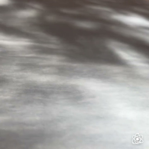 Sleeping at last - Atom 8