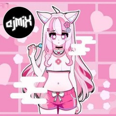 Chiru-san - Strawberry (AJMix Bro Remix)