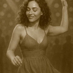 Sundance