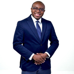 DEMO Narration Complete