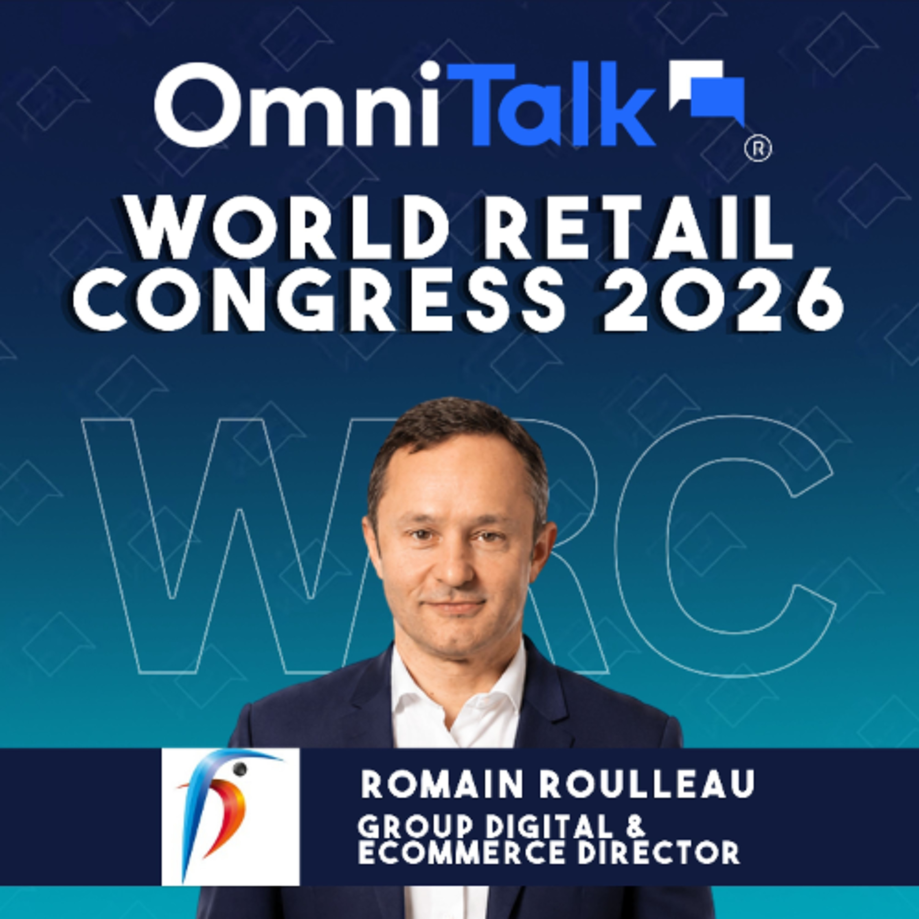 Kingfisher’s DIY Ecommerce Strategy to Reach 30% Online Sales | WRC 2026