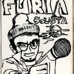Bassi Maestro - Pompa la folla