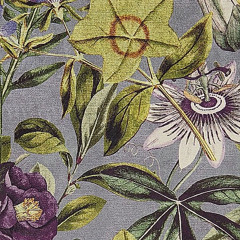 Dope Love (lil fix) prod. yogic