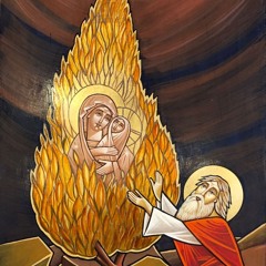 Deacons Meeting 12/6/25