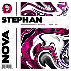 Nova (NIK COOPER RELEASE)