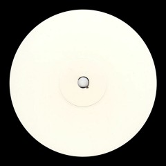 PREMIERE: Viktor Udvari - Akkor Majd Én