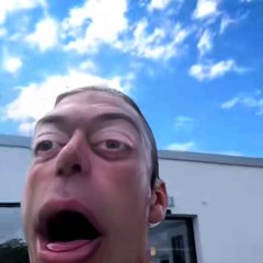 TheGolemGobble