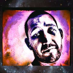 Re-Up (We Up) Feat. Byrd