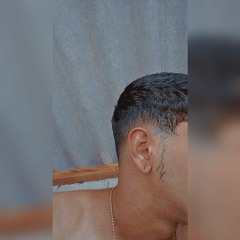 LANCEI ESSA PRAS FAIXA ROSA FAZ A JOGADINHA_ [ MC BRUNA ALVES ](MP