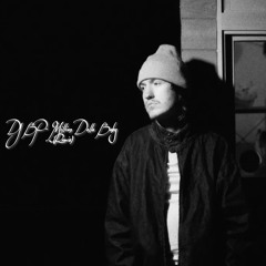 DJ BP - Million Dolla Baby (Remix) *JerseyClub*